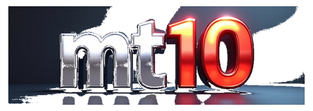 mt10 logo