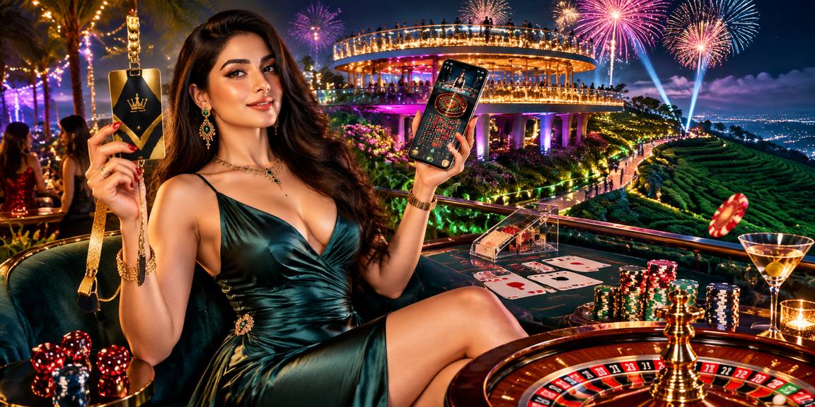 mt10 mt10 লগইন – আপনার লবি অ্যাক্সেস এখানে শুরু হয়
