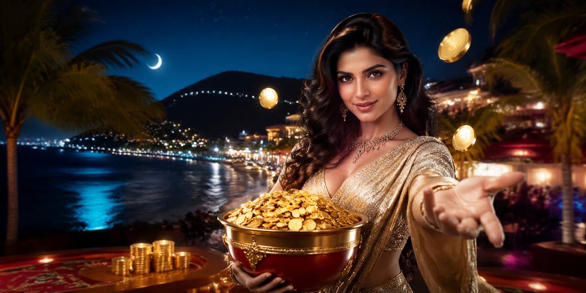 mt10 প্রতিটি ফাইট নাইট এবং নাম্বার্ড ইভেন্টে কী পাবেন