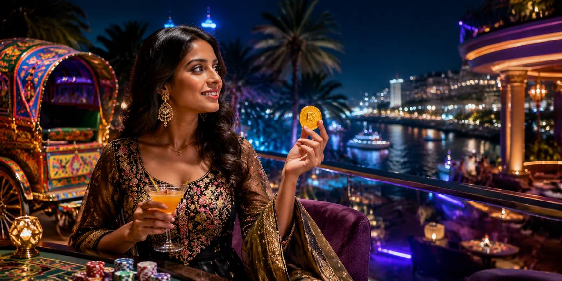 mt10 mt10 এ নিবন্ধন করুন এবং সম্পূর্ণ লবি খুলে নিন